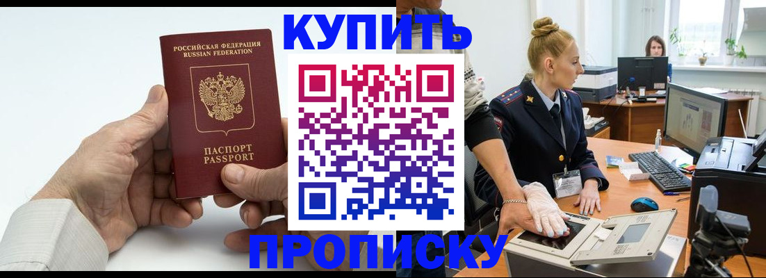 временная регистрация поиск в Мурманской области